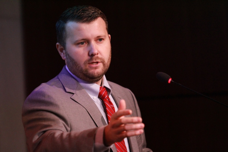 ai dung sau tau ca Trung Quoc bat hop phap anh 2