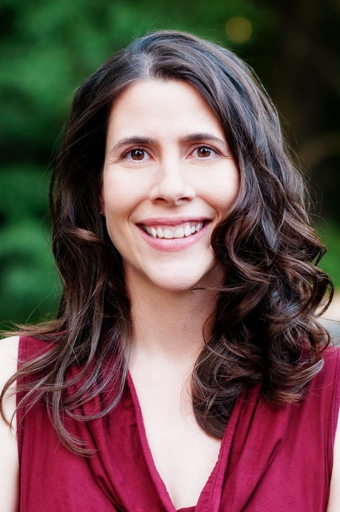 ai dung sau tau ca Trung Quoc bat hop phap anh 4