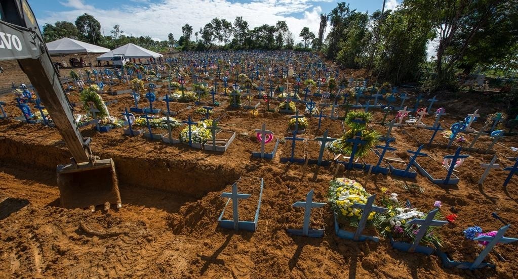 nguoi tre lao dao vi Covid-19 anh 3