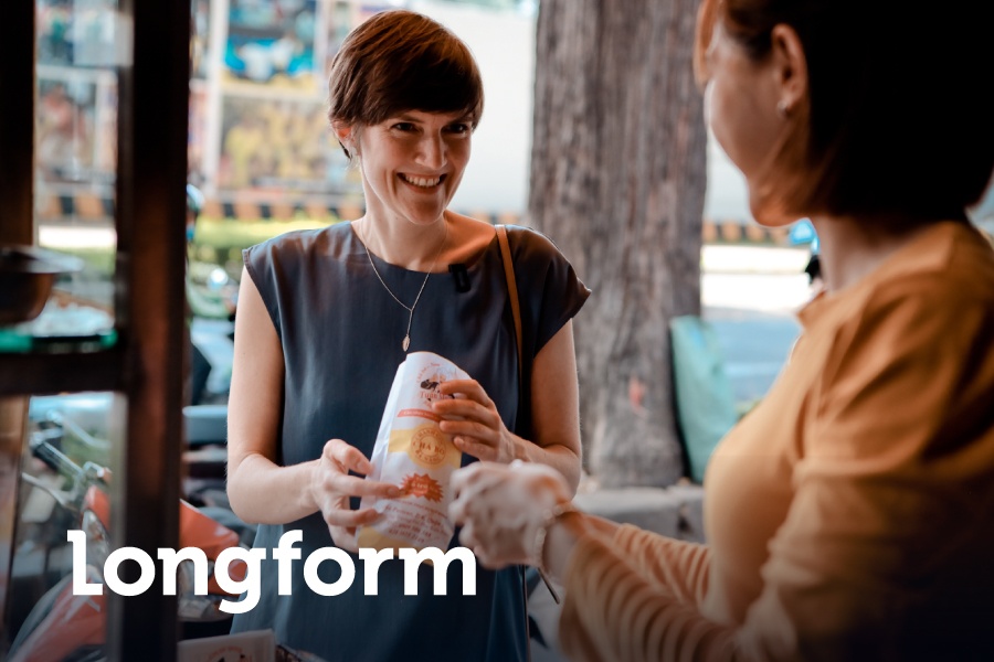 Tan tong lanh su Anh: Chuyen den Viet Nam la quyet dinh dung dan nhat hinh anh