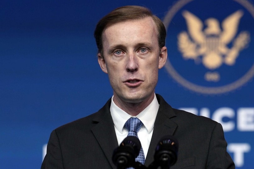 Co van an ninh 'di nhan' se khoi phuc suc manh My nhu the nao? hinh anh