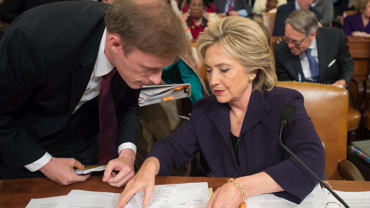 co van an ninh quoc gia My anh 2