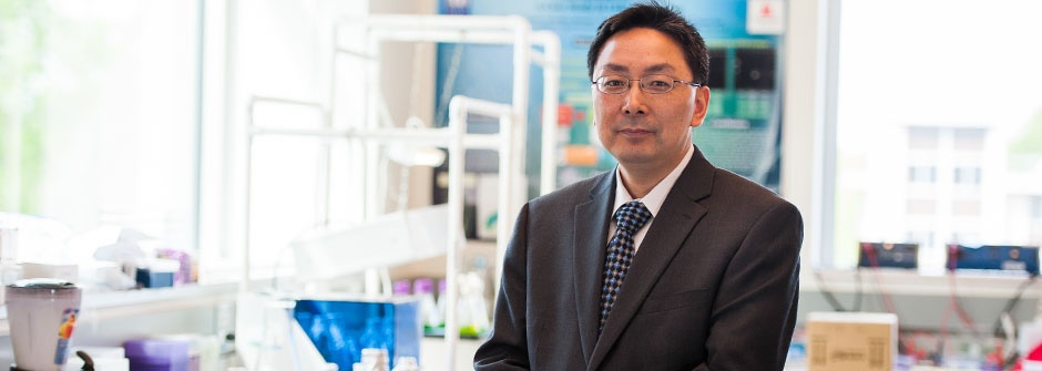 tai lieu mat cho thay Trung Quoc giau dich anh 3