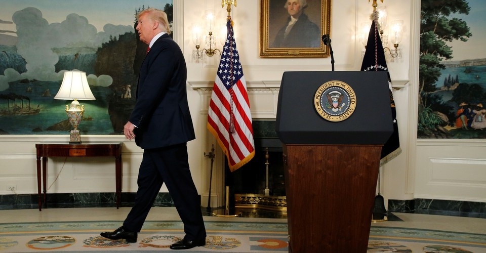 Trump man nhiem anh 2