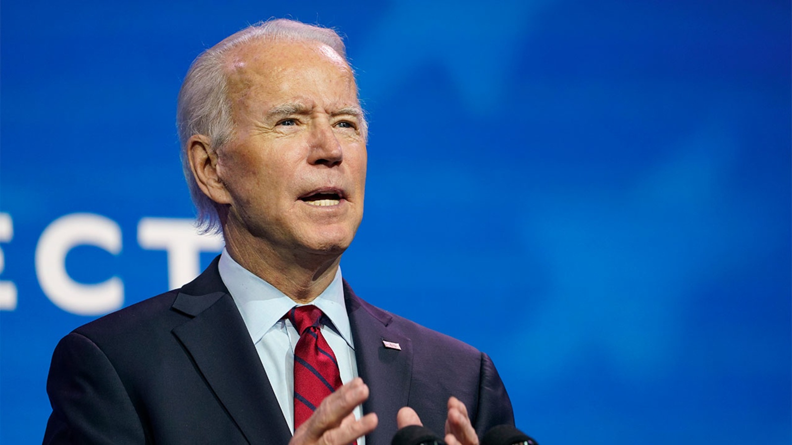 chinh quyen Biden trung phat nhu the nao anh 2