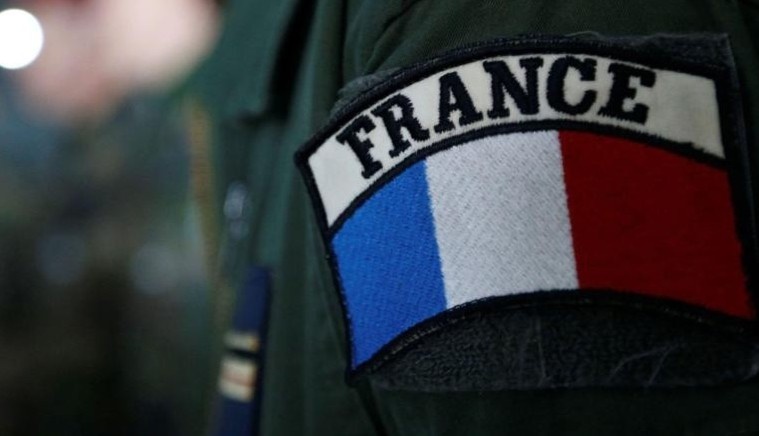 Phap dung cong nghe de cai thien binh si anh 1