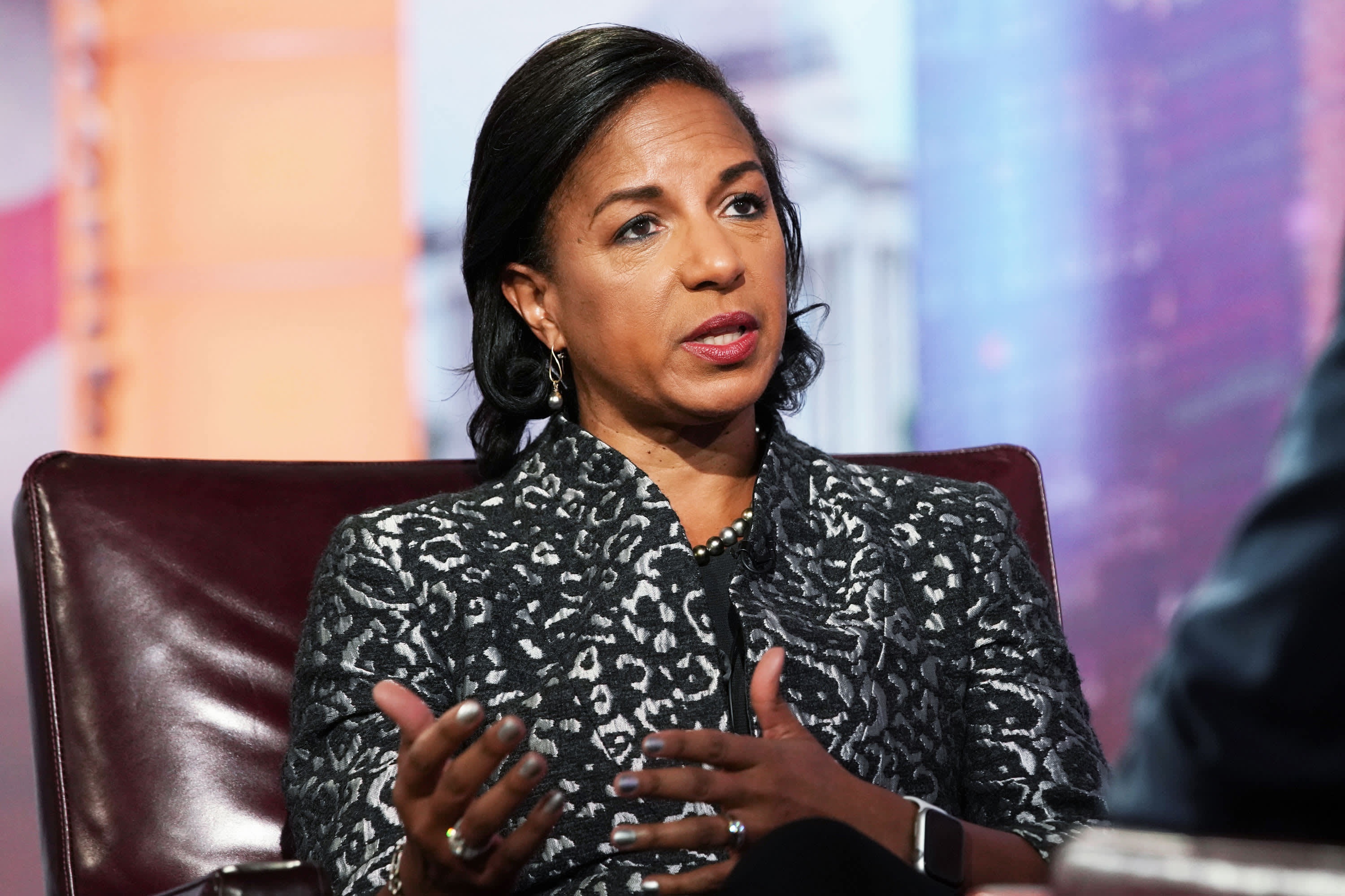 chinh quyen Biden tuong tu Obama anh 1