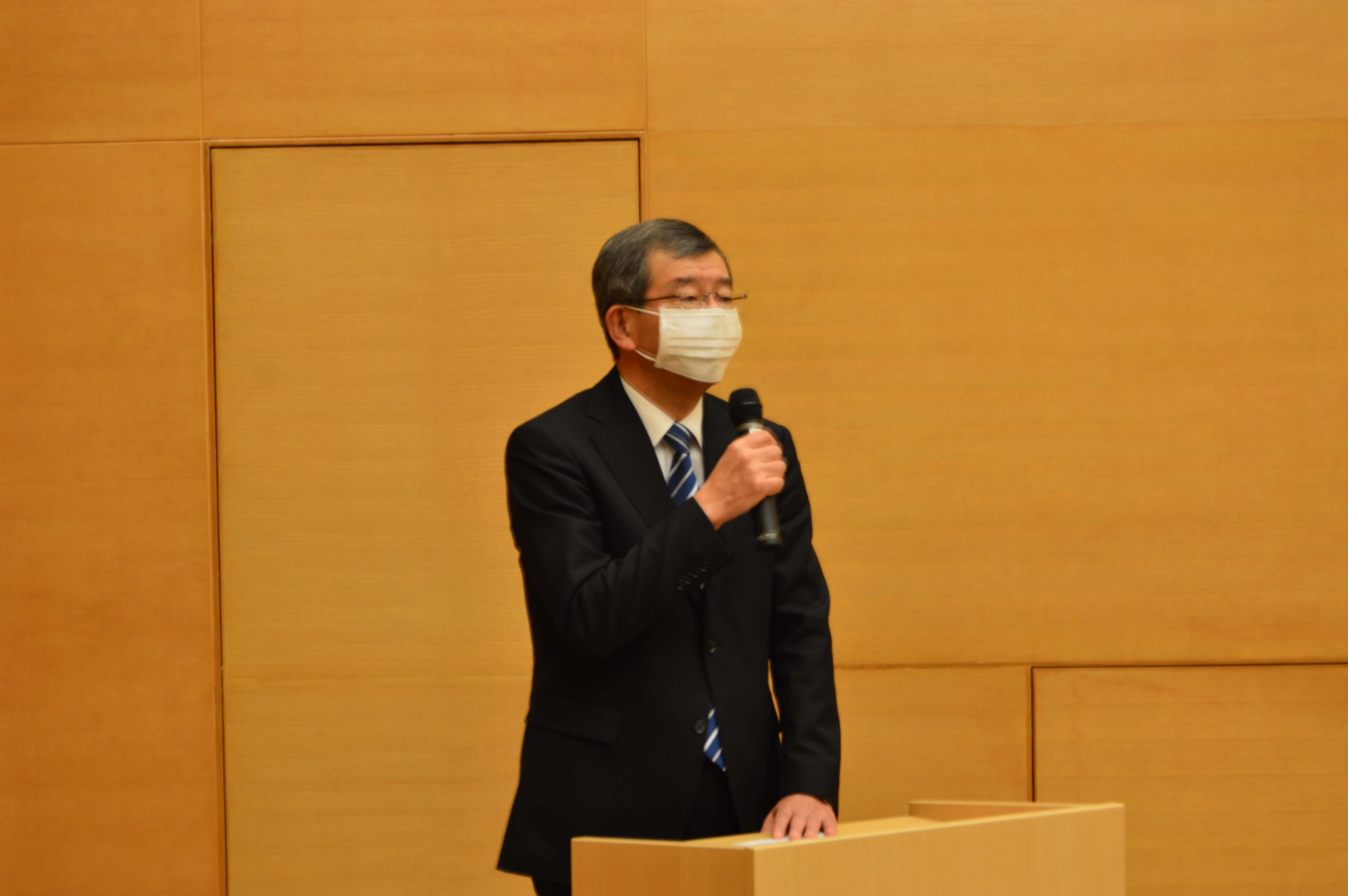 Nhat vien tro hon 270.000 USD cho hai du an o Viet Nam hinh anh