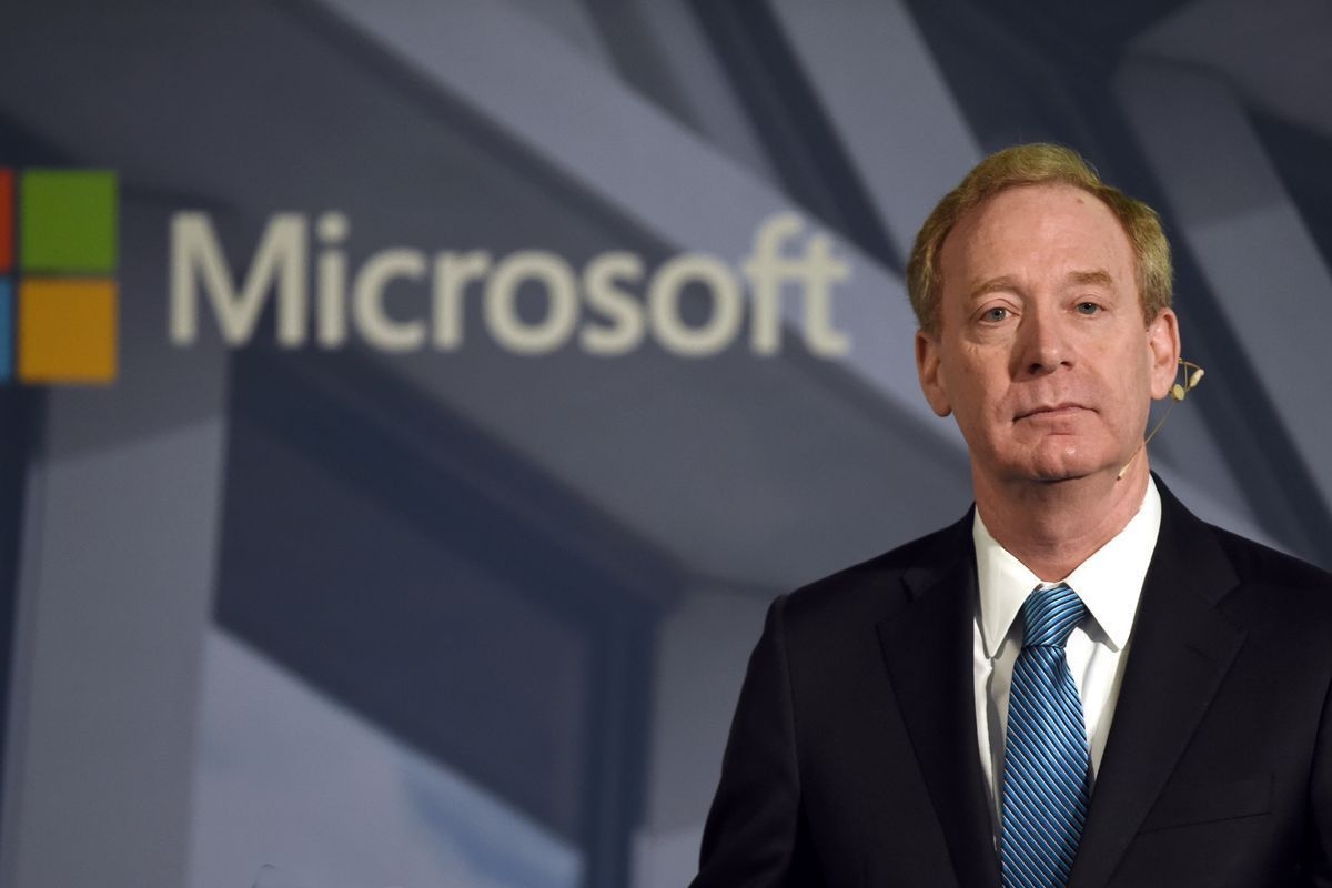 tan cong mang SolarWinds anh 2