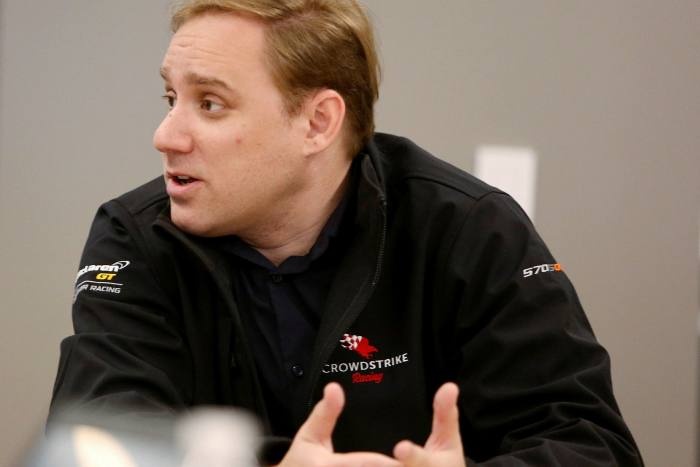 tan cong mang SolarWinds anh 3