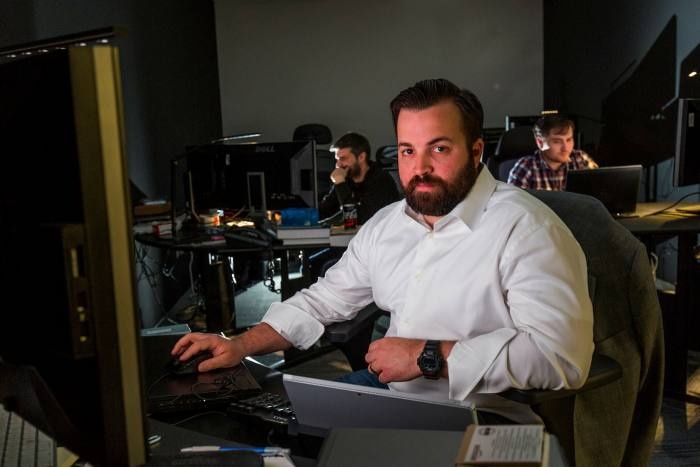 tan cong mang SolarWinds anh 4