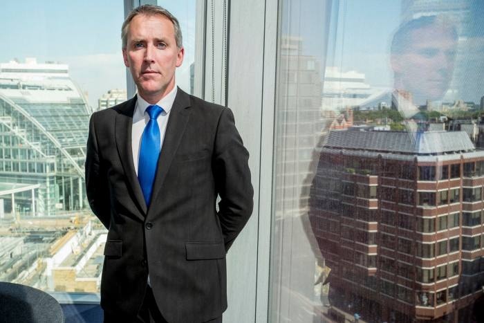 tan cong mang SolarWinds anh 6