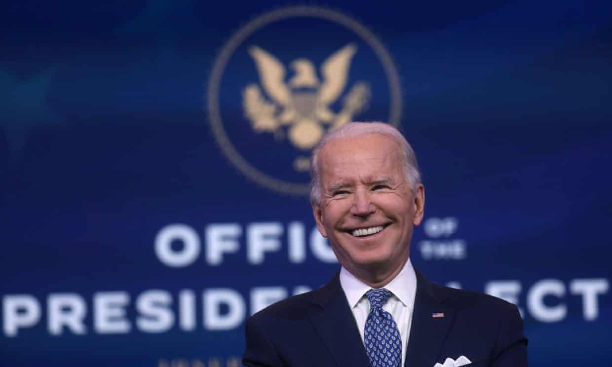 Ong Biden tiep quan Twitter tong thong, nhung mat sach nguoi theo doi hinh anh