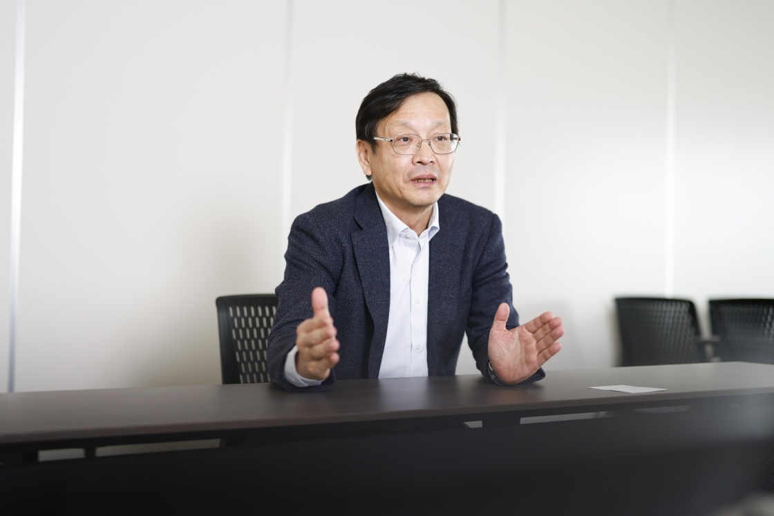 Nhat Ban chong dich Covid-19 anh 3