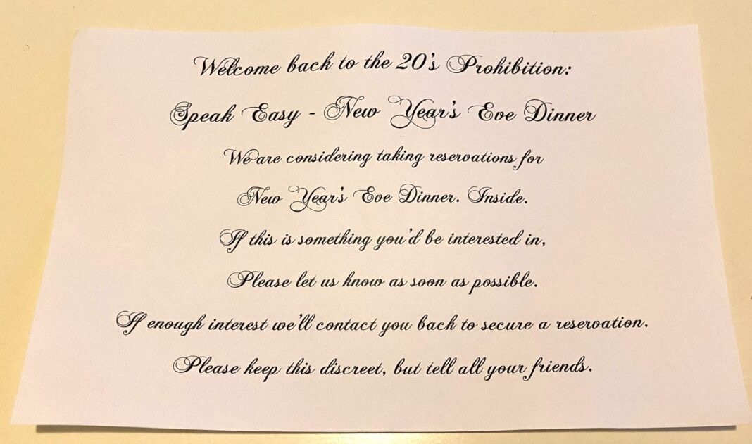 tiec Covid-19 o Los Angeles bi chi trich anh 1