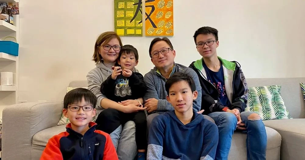 sang chan hau phong toa Vu Han anh 1