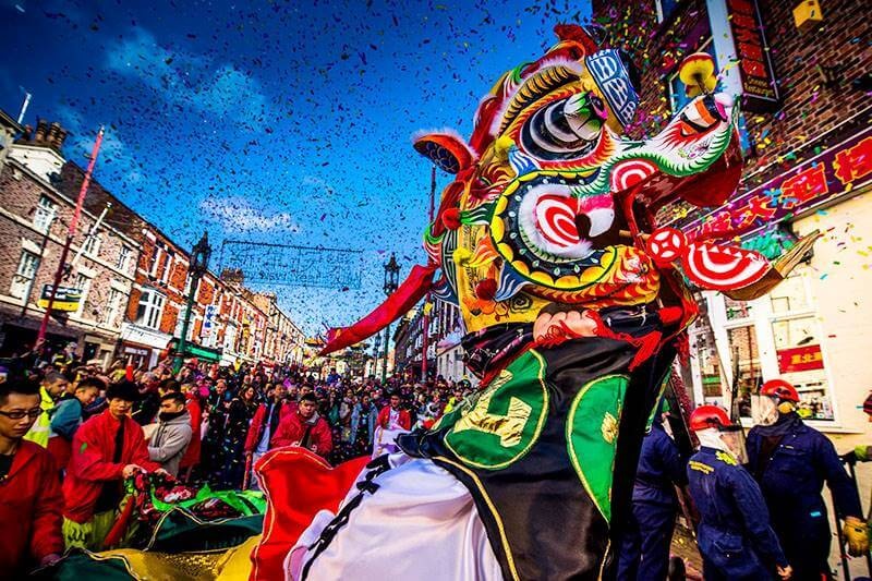 sang chan hau phong toa Vu Han anh 3