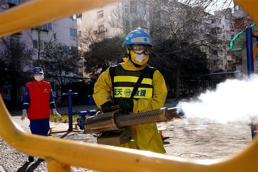 sang chan hau phong toa Vu Han anh 4