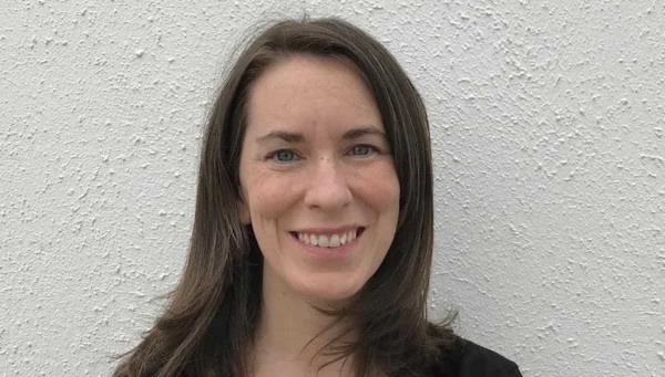 bat binh dang vaccine giau ngheo anh 2