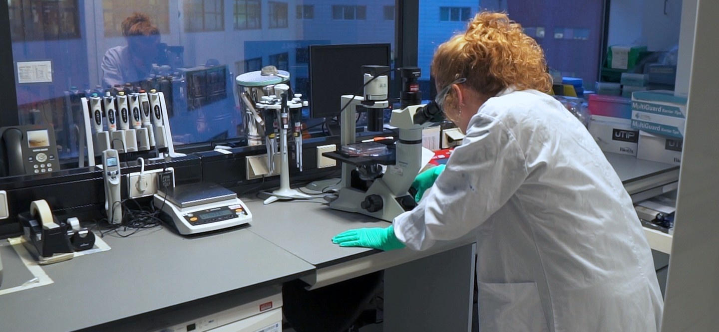 bat binh dang vaccine giau ngheo anh 5