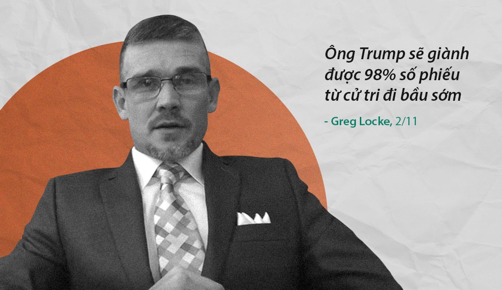 tien tri sai ve My 2020 anh 6