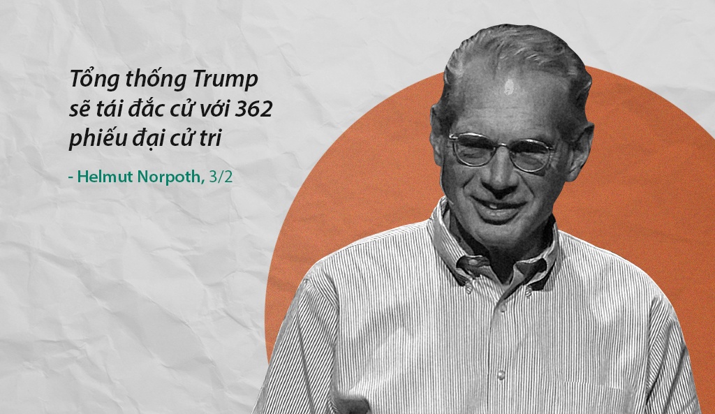 tien tri sai ve My 2020 anh 7