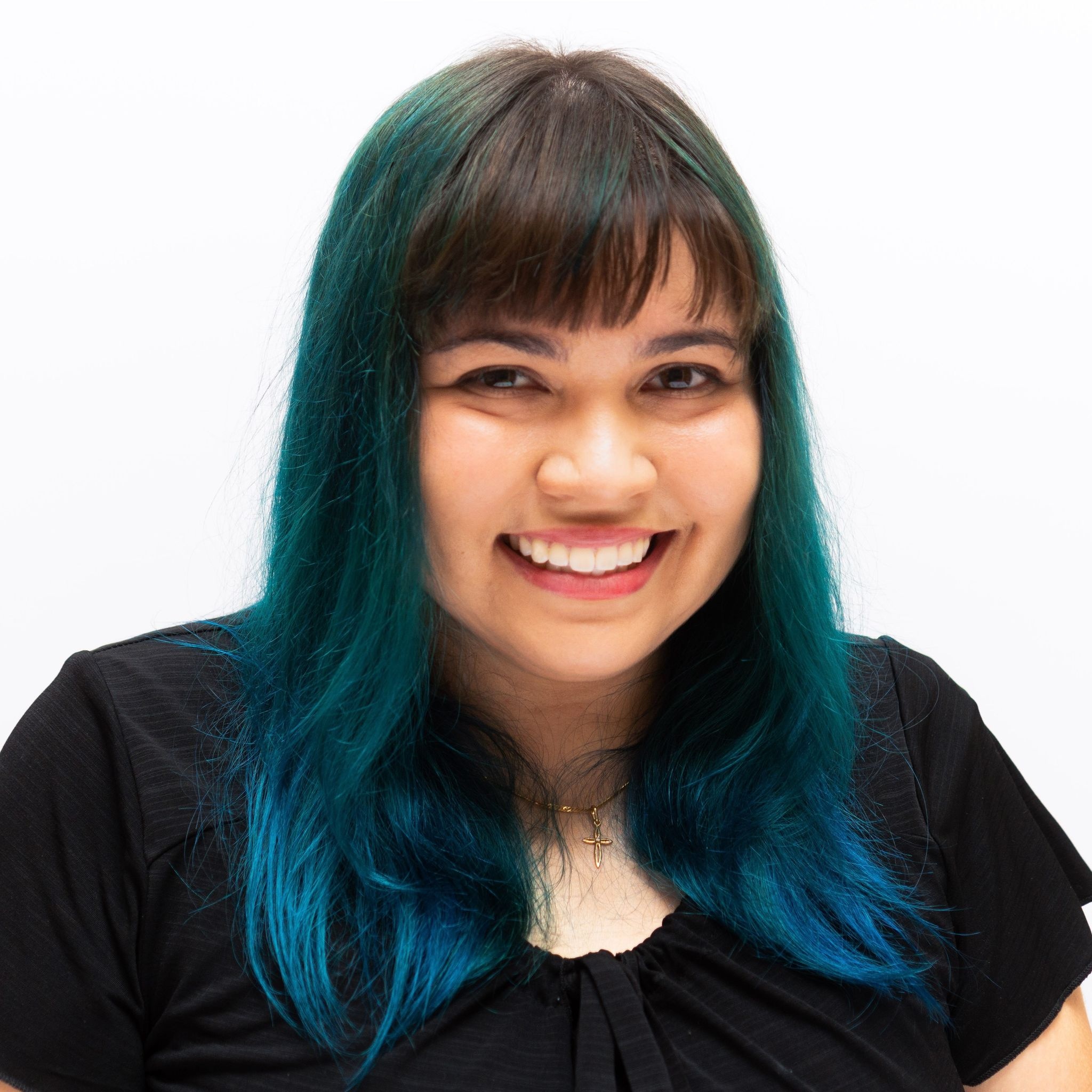 nam 2020 cua nguoi nuoc ngoai tai TP.HCM anh 2