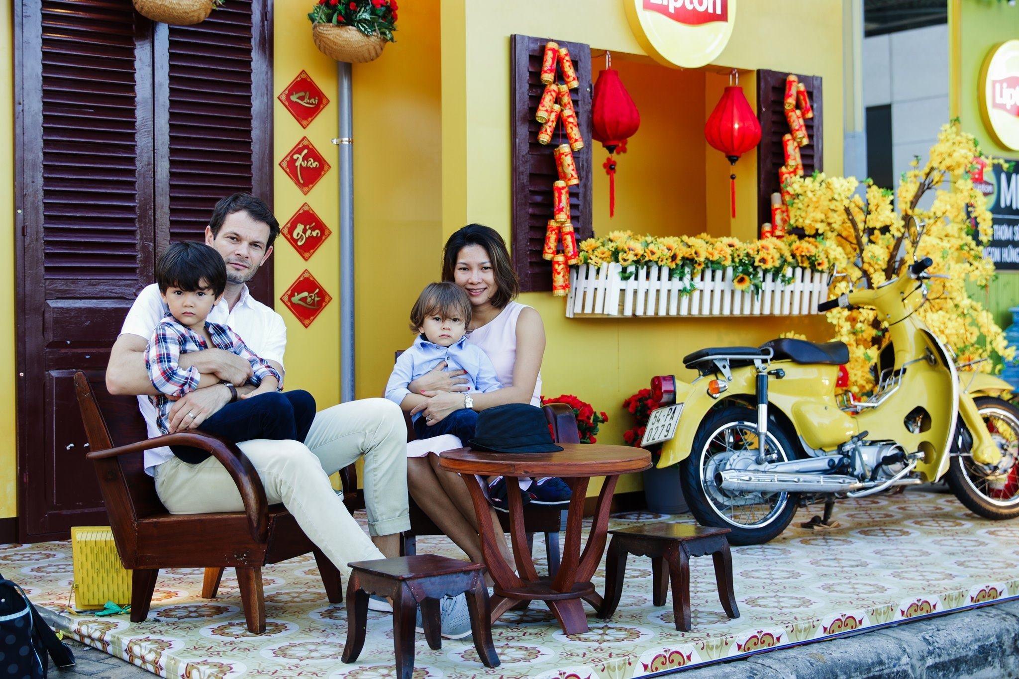 nam 2020 cua nguoi nuoc ngoai tai TP.HCM anh 3