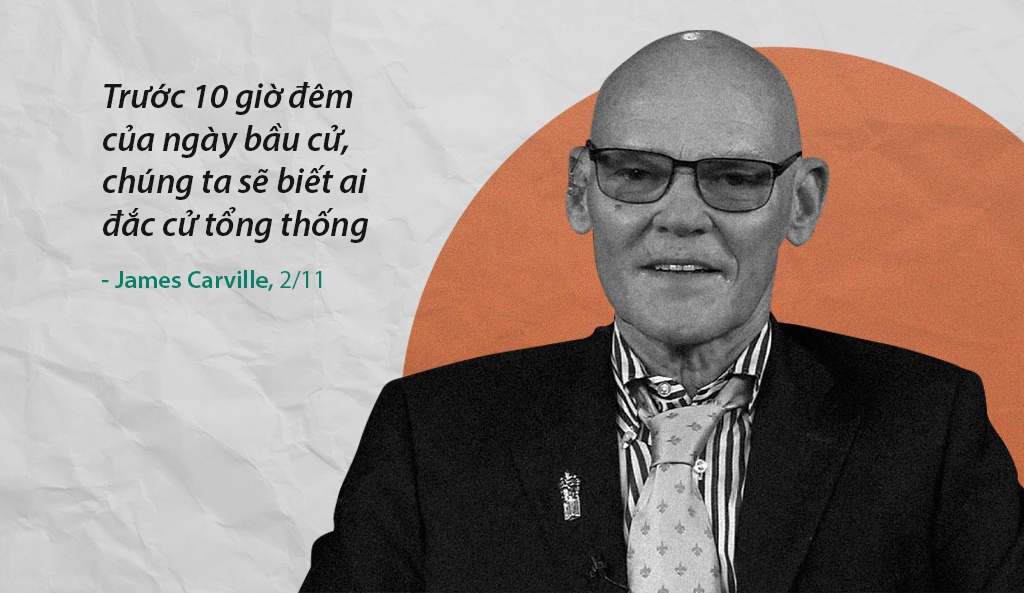 tien tri sai ve My 2020 anh 9