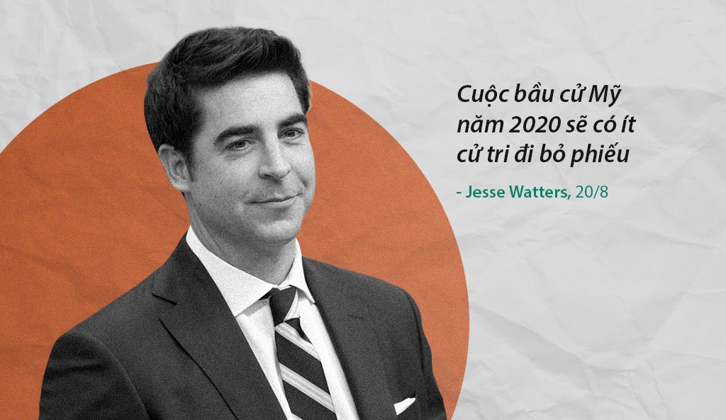 tien tri sai ve My 2020 anh 5