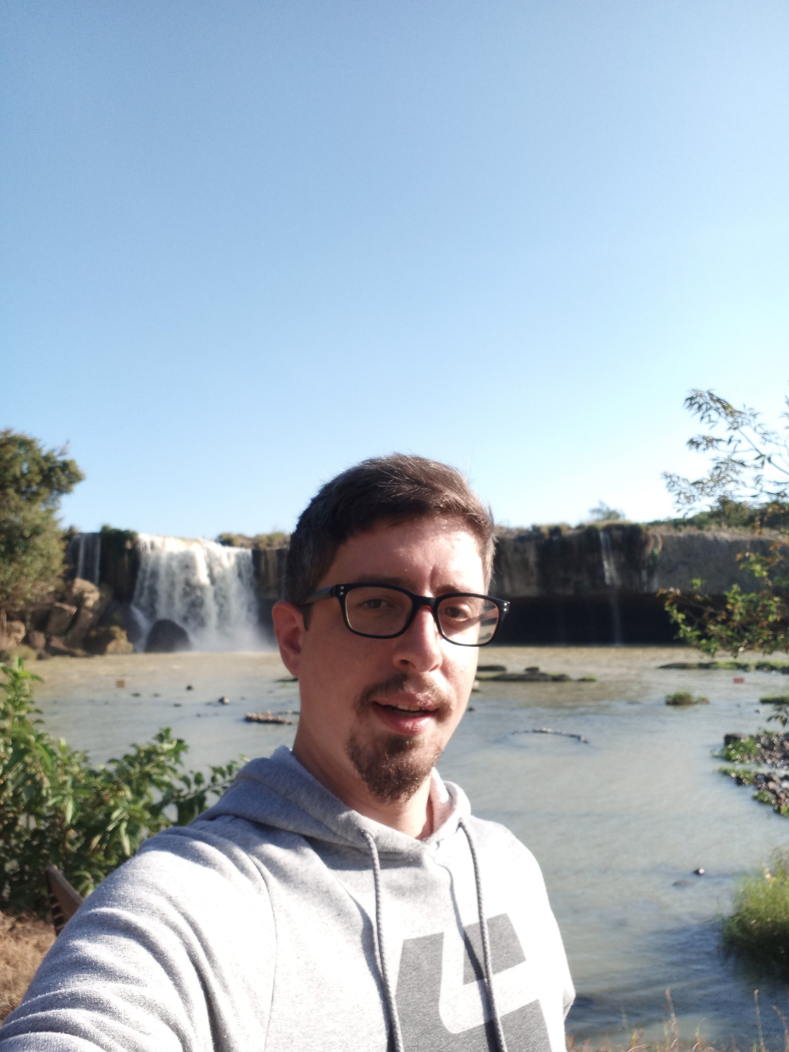 nam 2020 cua nguoi nuoc ngoai tai TP.HCM anh 4