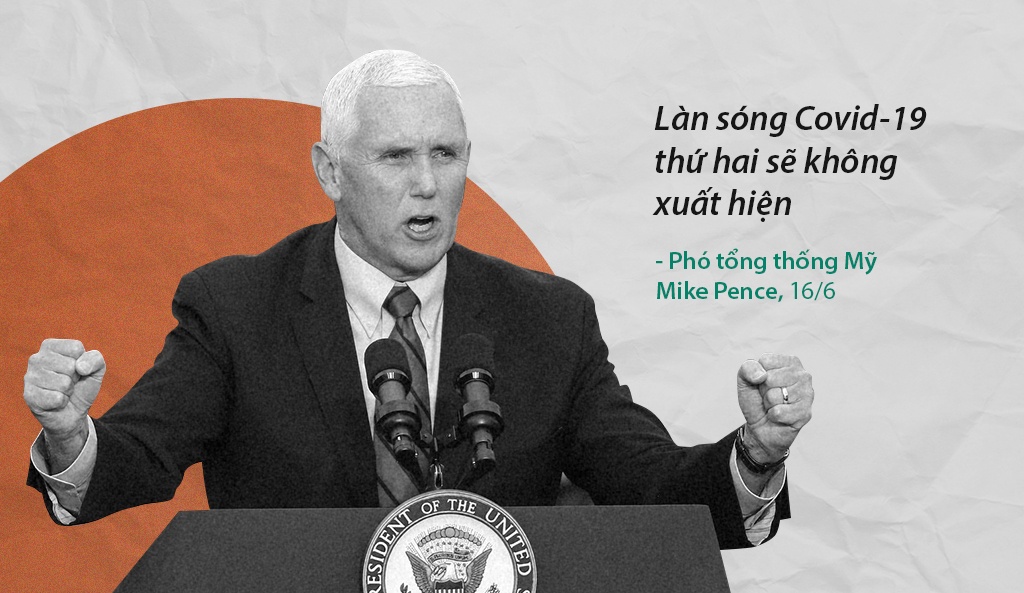 tien tri sai ve My 2020 anh 4