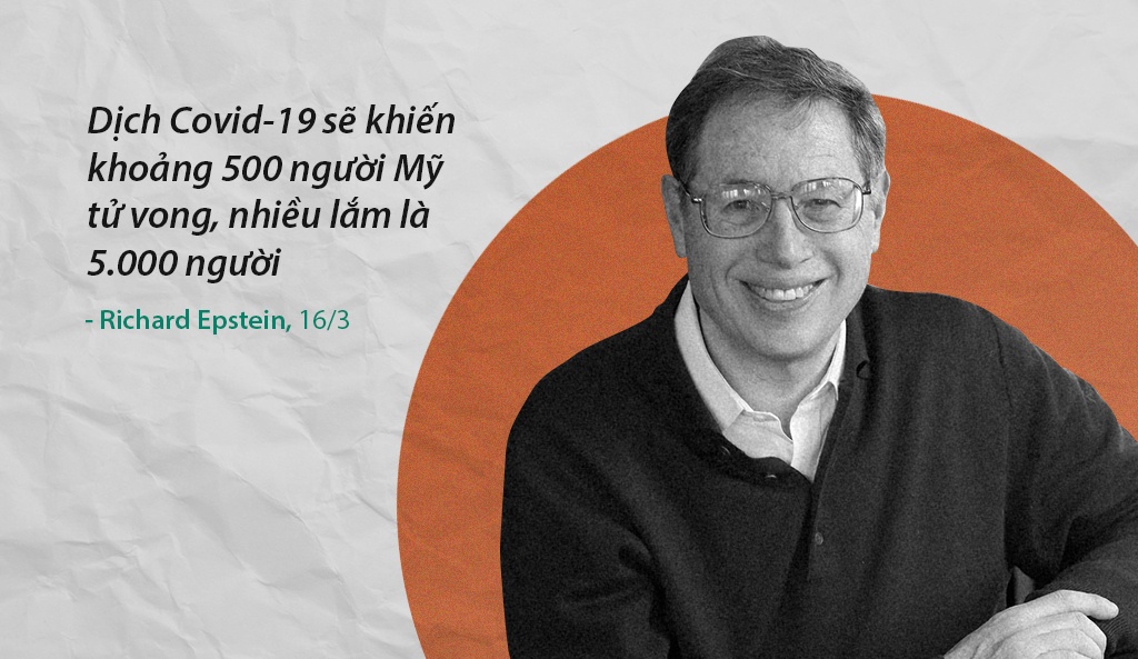 tien tri sai ve My 2020 anh 1