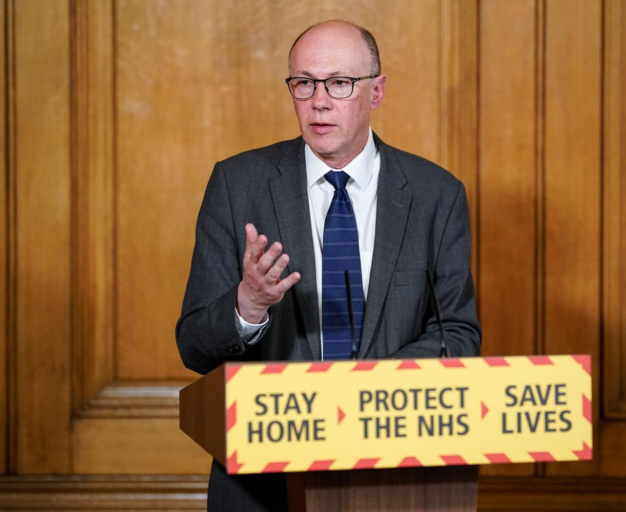 the gioi don 2021 lang le anh 3