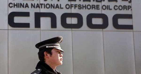 My trung phat chu so huu gian khoan Hai Duong 981 hinh anh