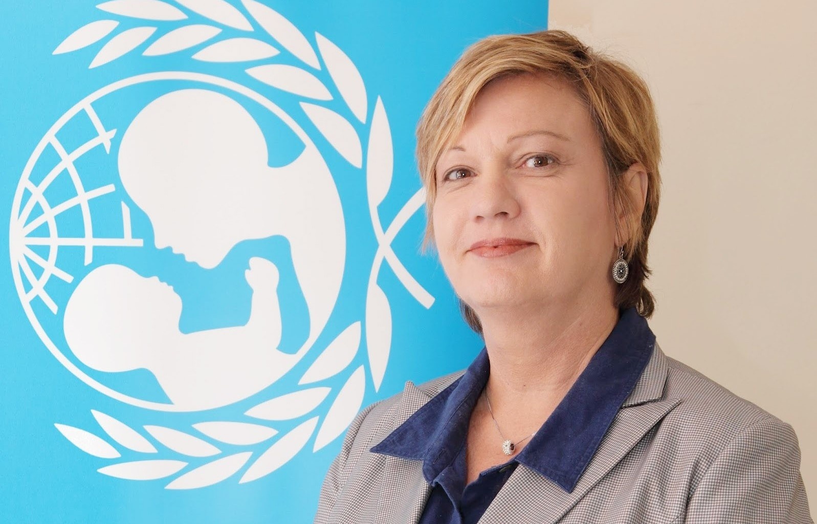 3.000 tre sinh o Viet Nam vao ngay 1/1/2021 anh 1