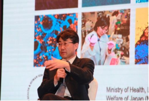 bung dich Vu Han anh 3