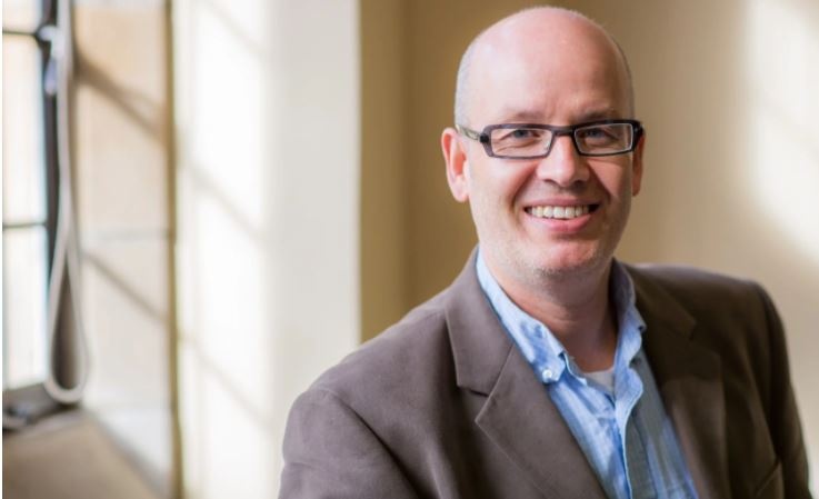 bung dich Vu Han anh 5