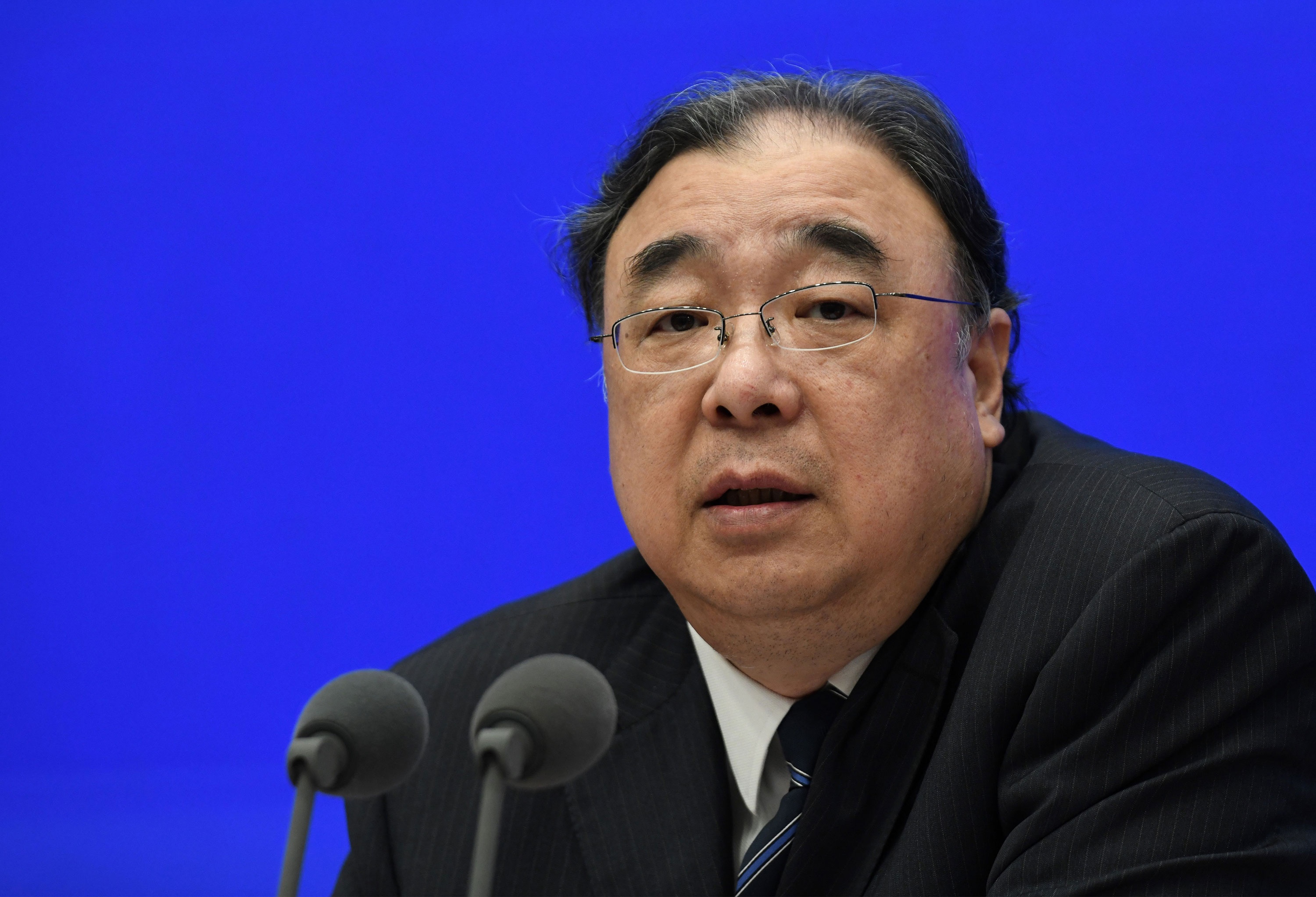 bung dich Vu Han anh 6