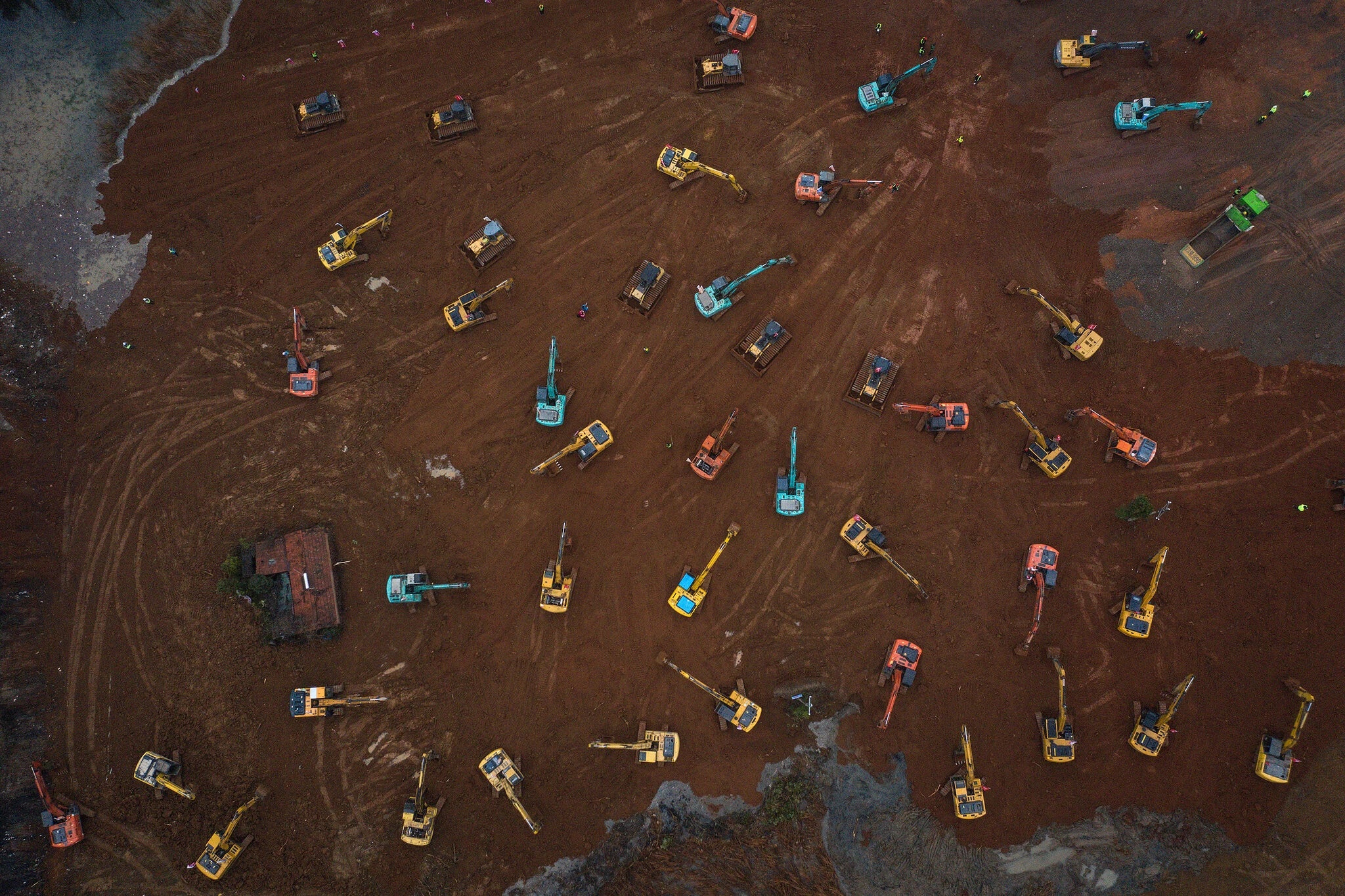 bung dich Vu Han anh 8