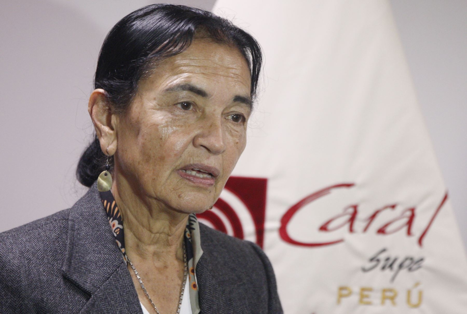 Nguoi tim ra thanh pho co nhat chau My bi doa giet hinh anh