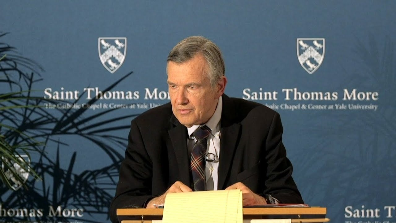 chuyen gia de xuat Biden chon Obama lam bo truong tu phap anh 1