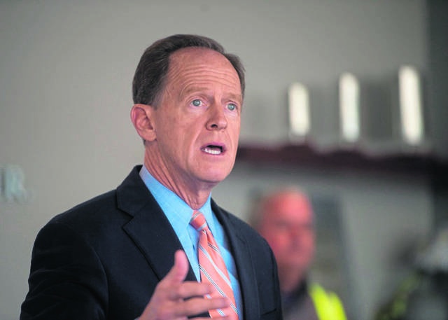 lien minh Trump lat keo anh 5