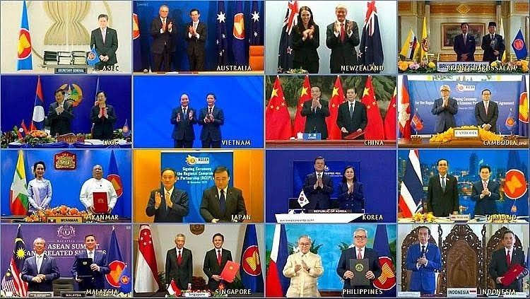 Viet Nam hoi nhap kinh te quoc te nam 2020 anh 4