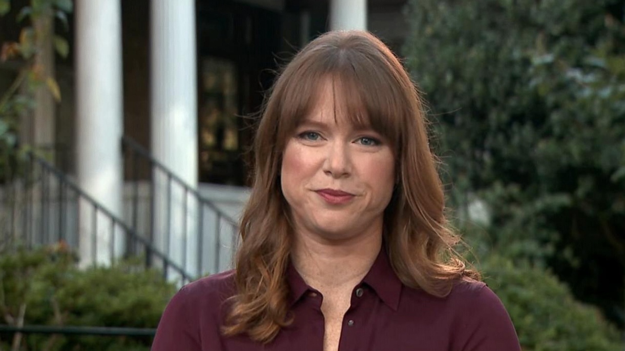 doi sach cua Biden anh 2