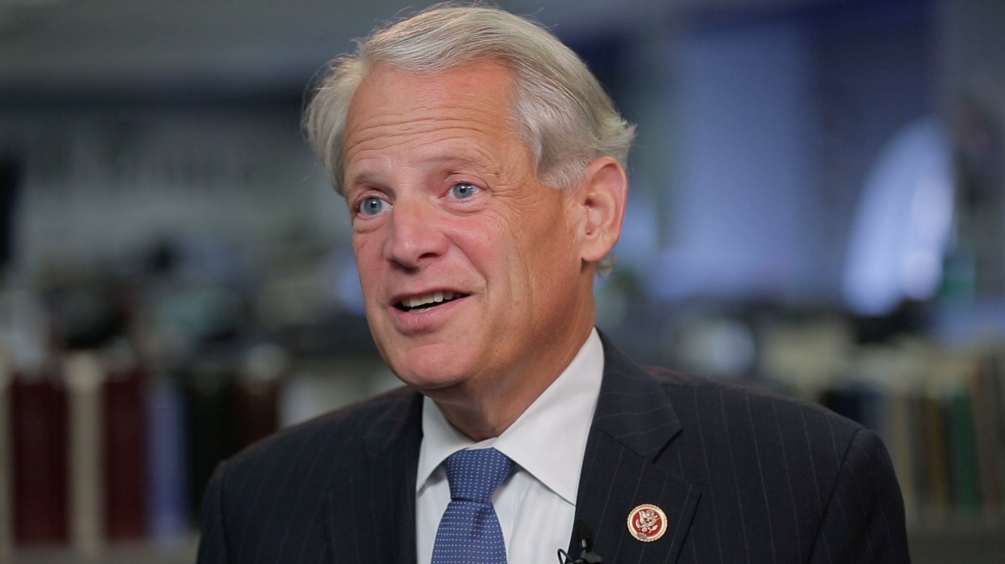 doi sach cua Biden anh 3