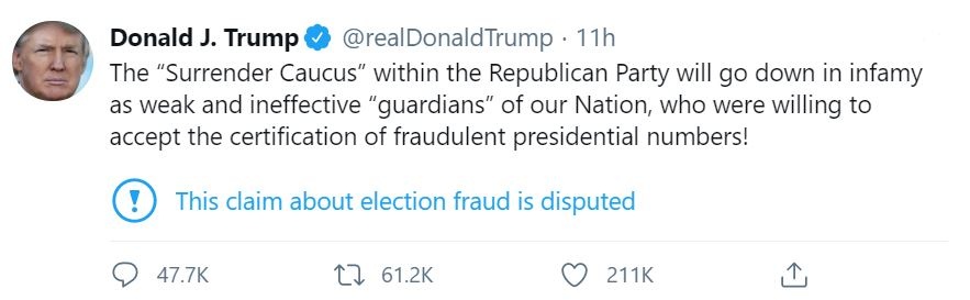 Trump cong kich thuong nghi si dang Cong hoa anh 2