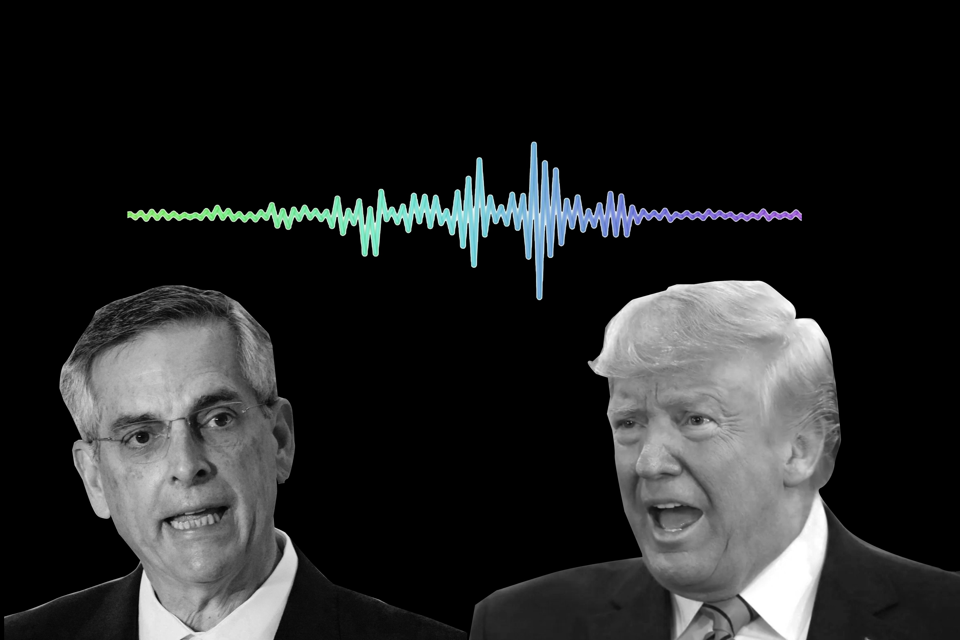 Trump bi mat nhan thua anh 2