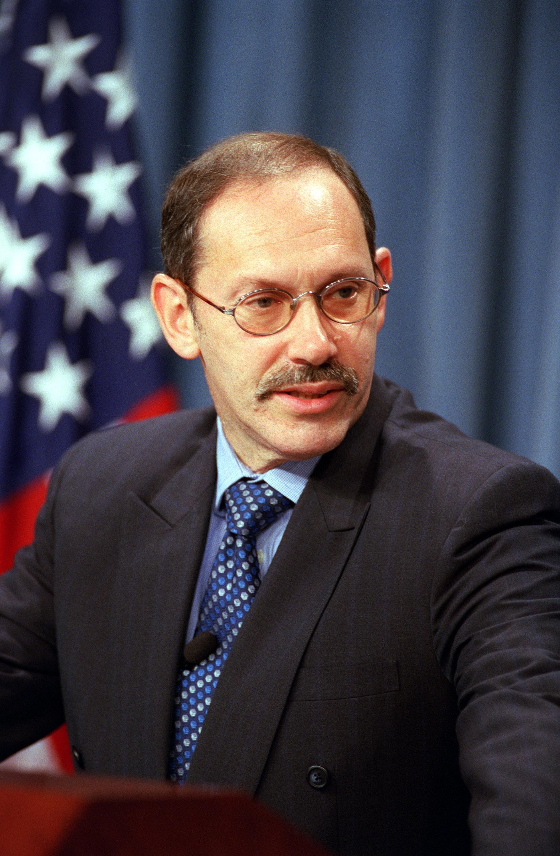 doi ngoai thoi Biden anh 3