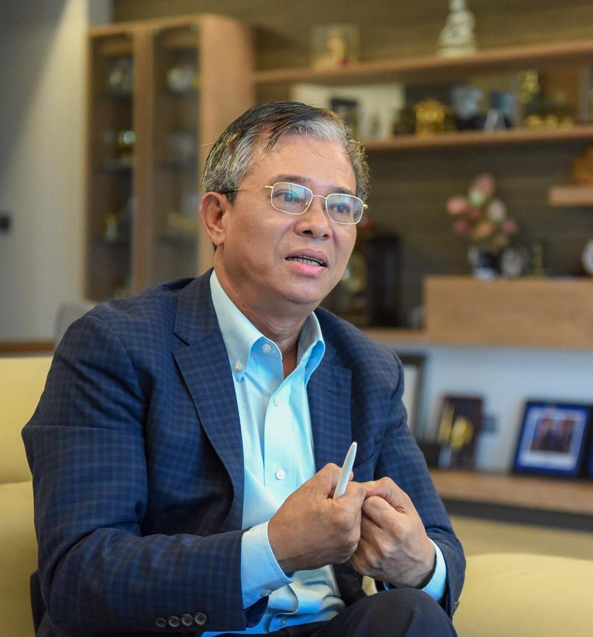 doi ngoai thoi Biden anh 4